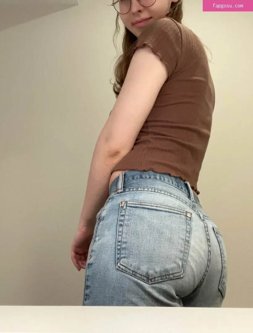 Liv Agar