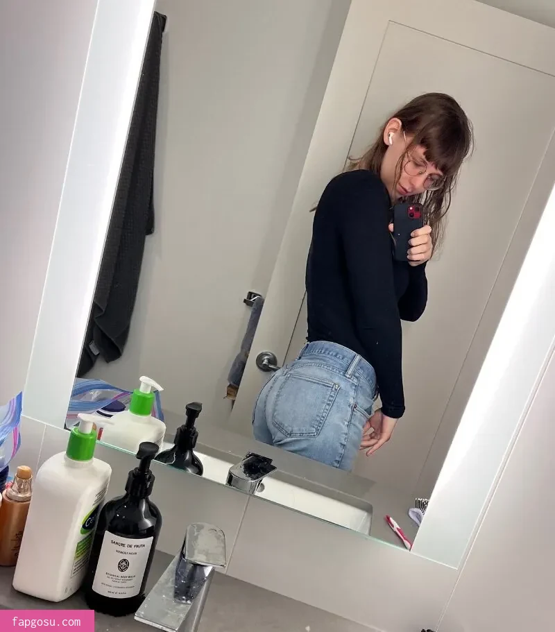 Liv Agar