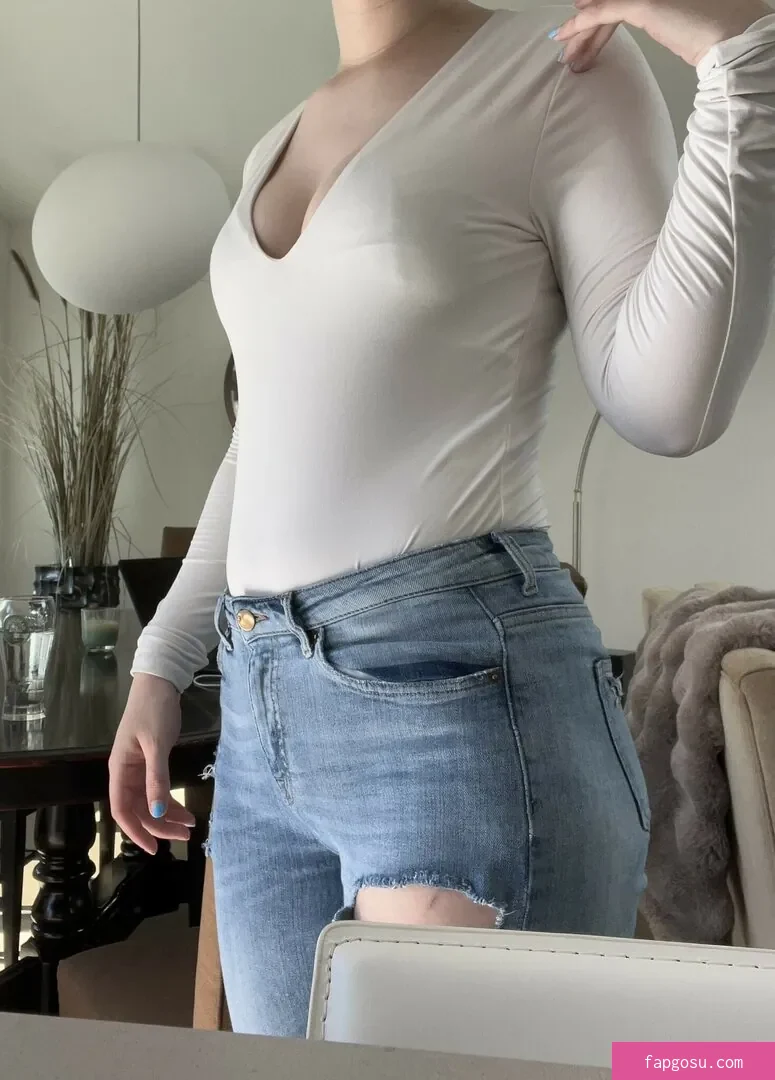Liv Agar