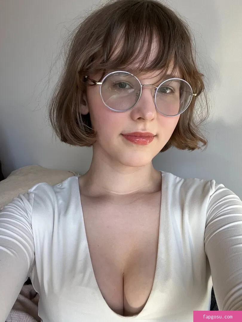 Liv Agar