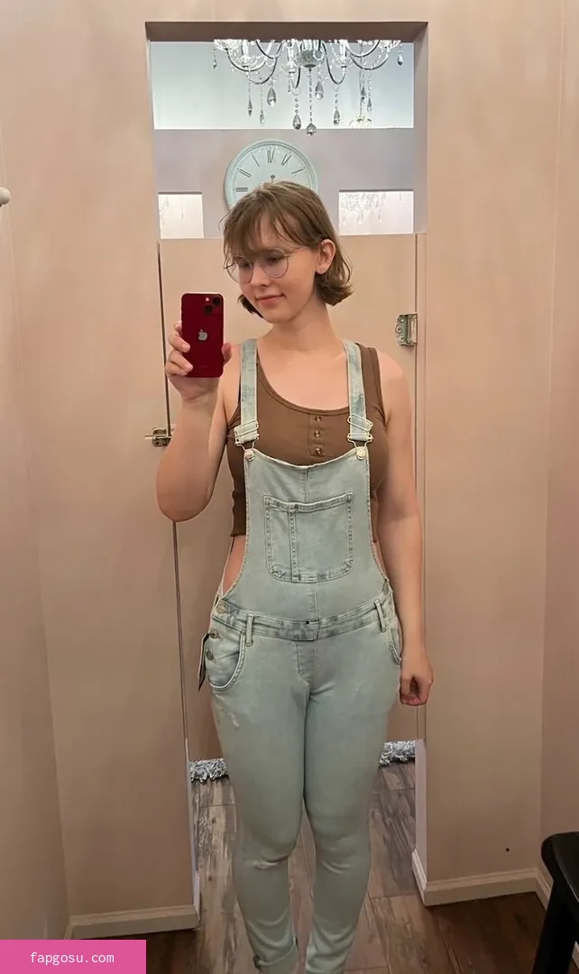 Liv Agar