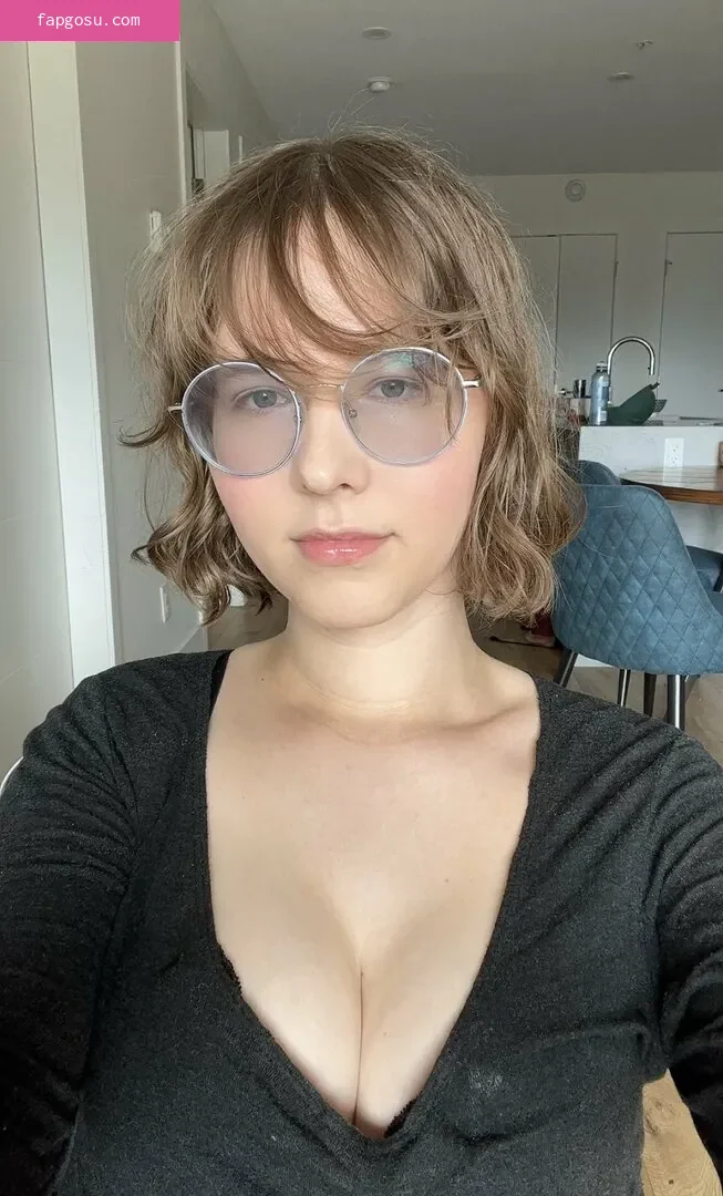 Liv Agar
