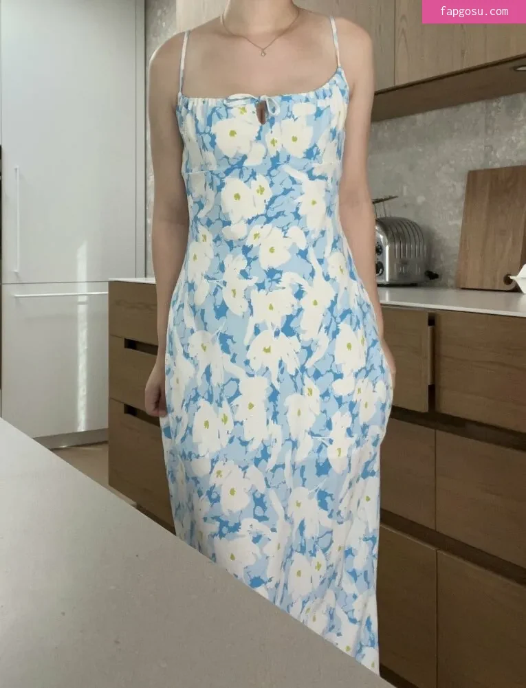 Liv Agar