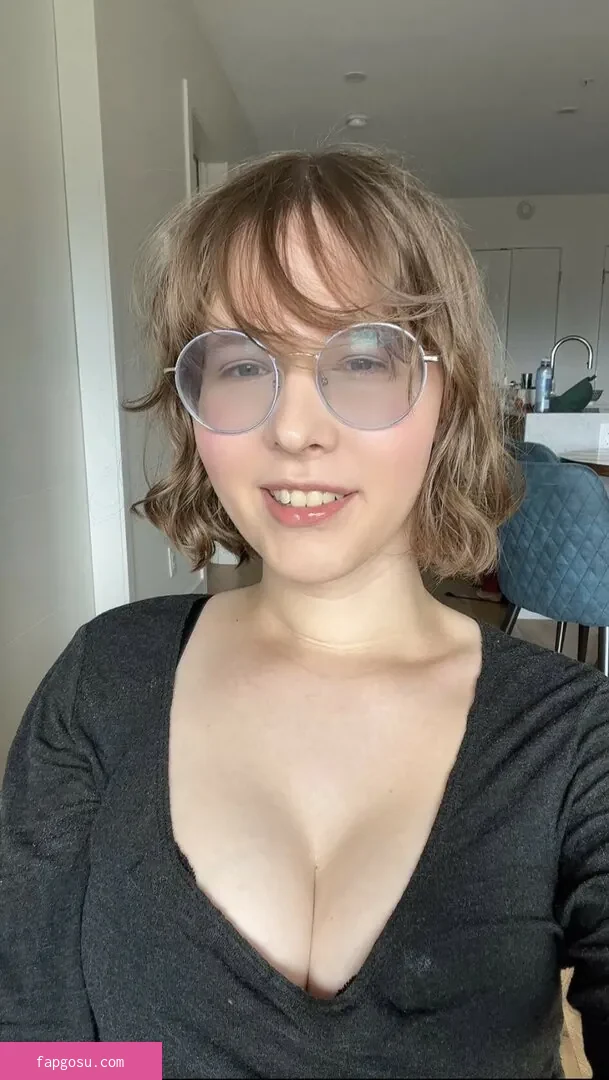 Liv Agar