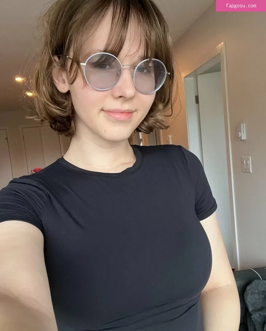 Liv Agar