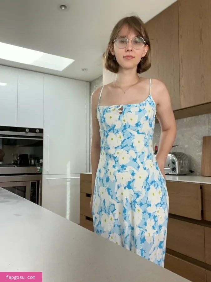 Liv Agar