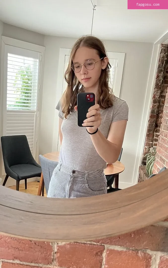 Liv Agar