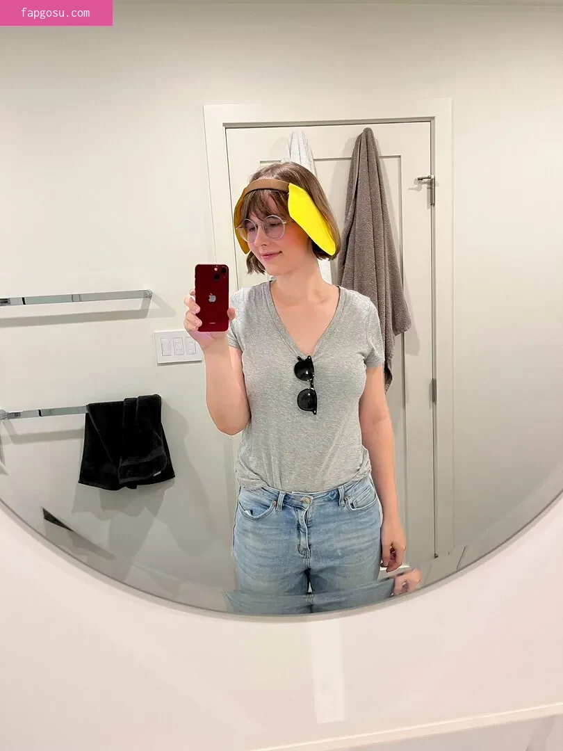 Liv Agar