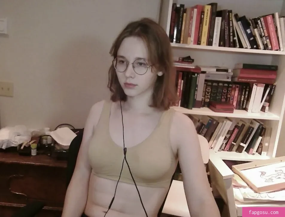 Liv Agar