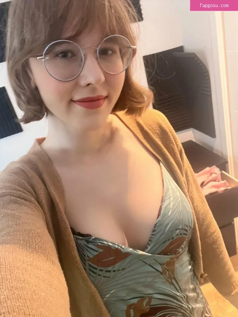 Liv Agar