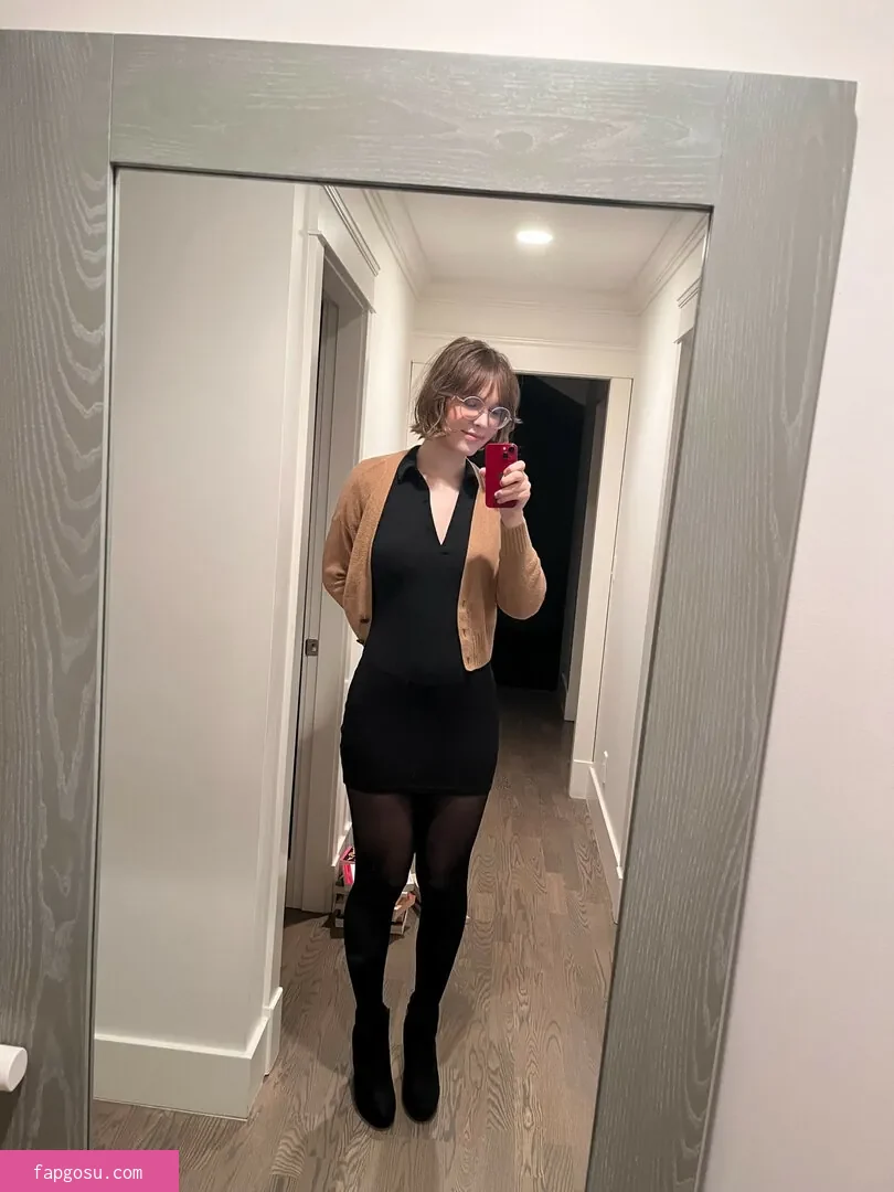 Liv Agar