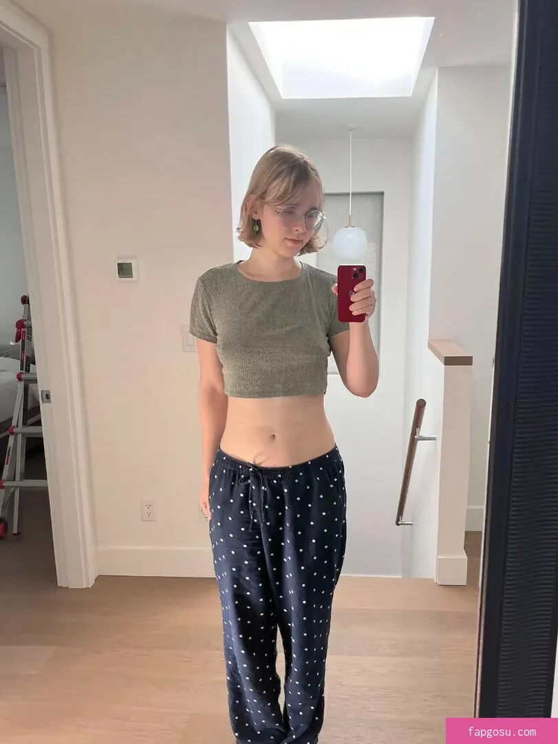 Liv Agar