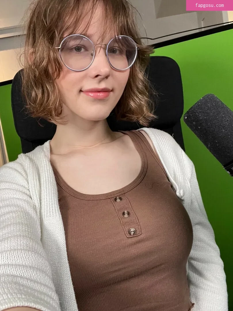 Liv Agar