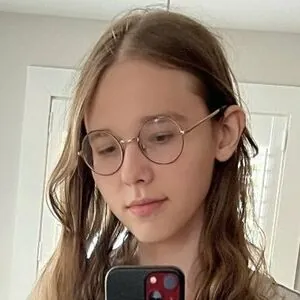 Liv Agar aka Liv_agar Nude Leaked OnlyFans - Fapgosu