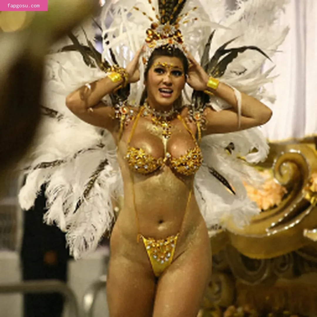 Lívia Andrade