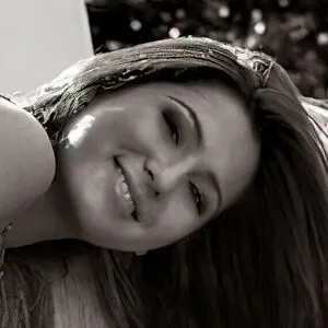 Lívia Andrade avatar