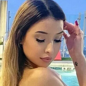 Lorena Aguilar