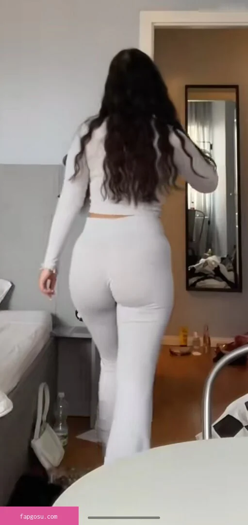 Lotti Aisha Greinwald