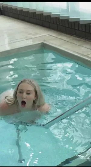 Lucy Adler content