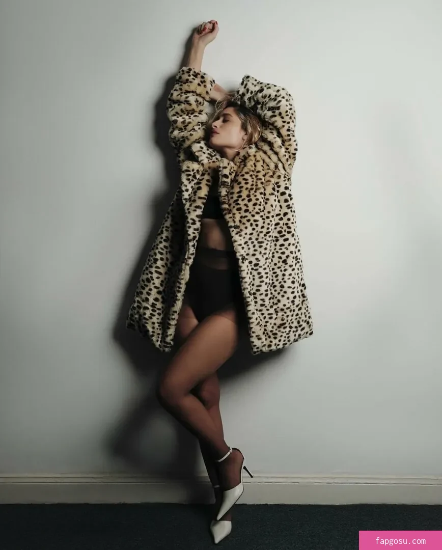 Luisa Arraes