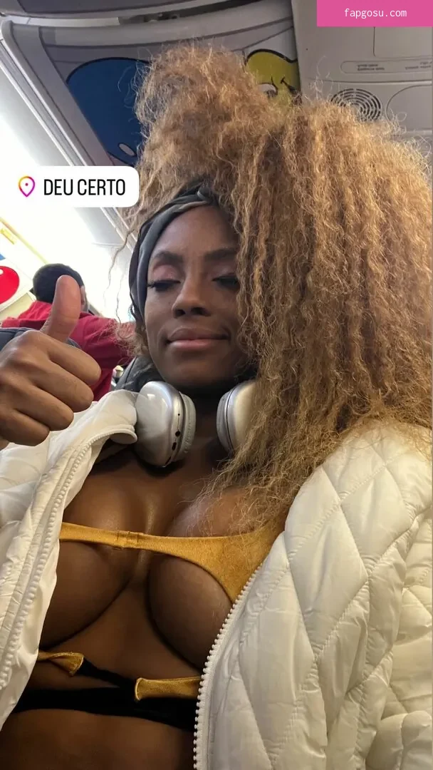 Lumena Aleluia