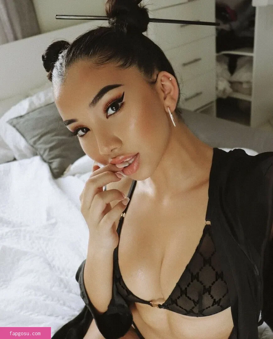 Lumma Aziz - Photo #101