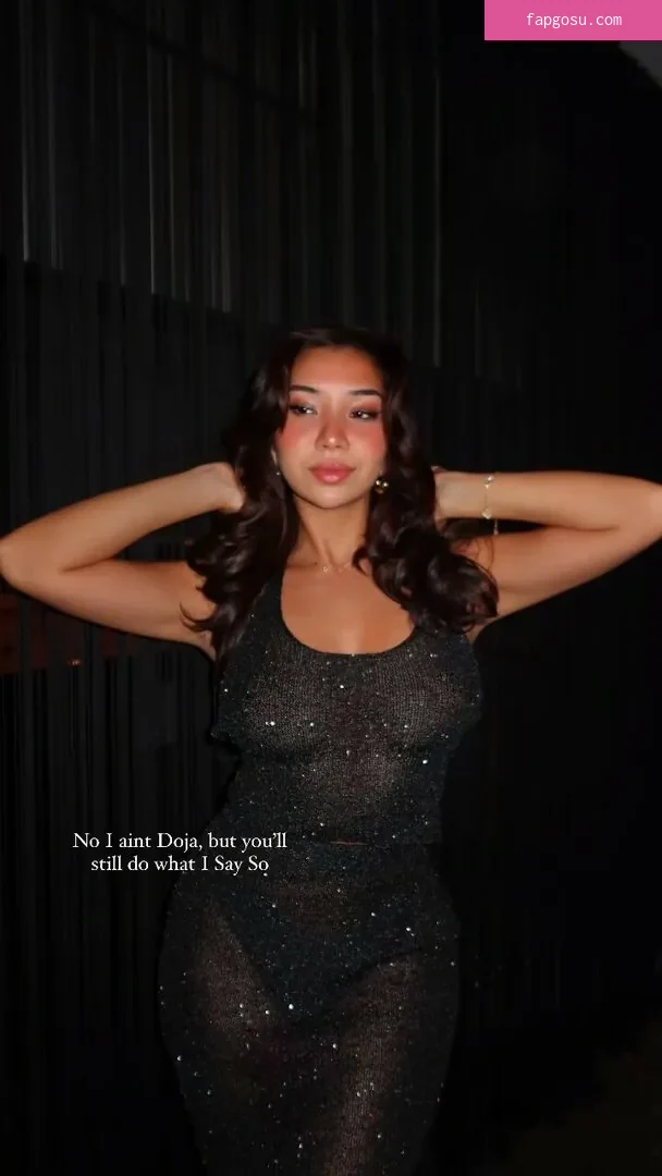 Lumma Aziz
