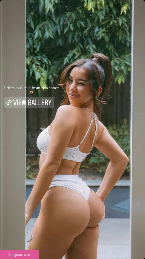 Lumma Aziz
