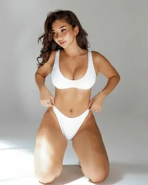 Lumma Aziz