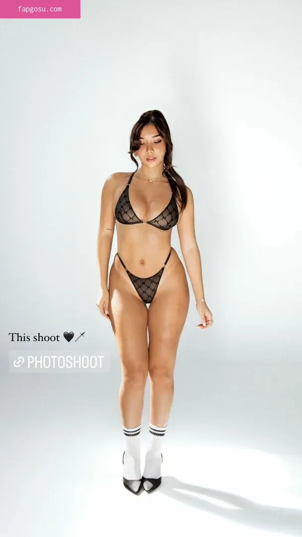 Lumma Aziz