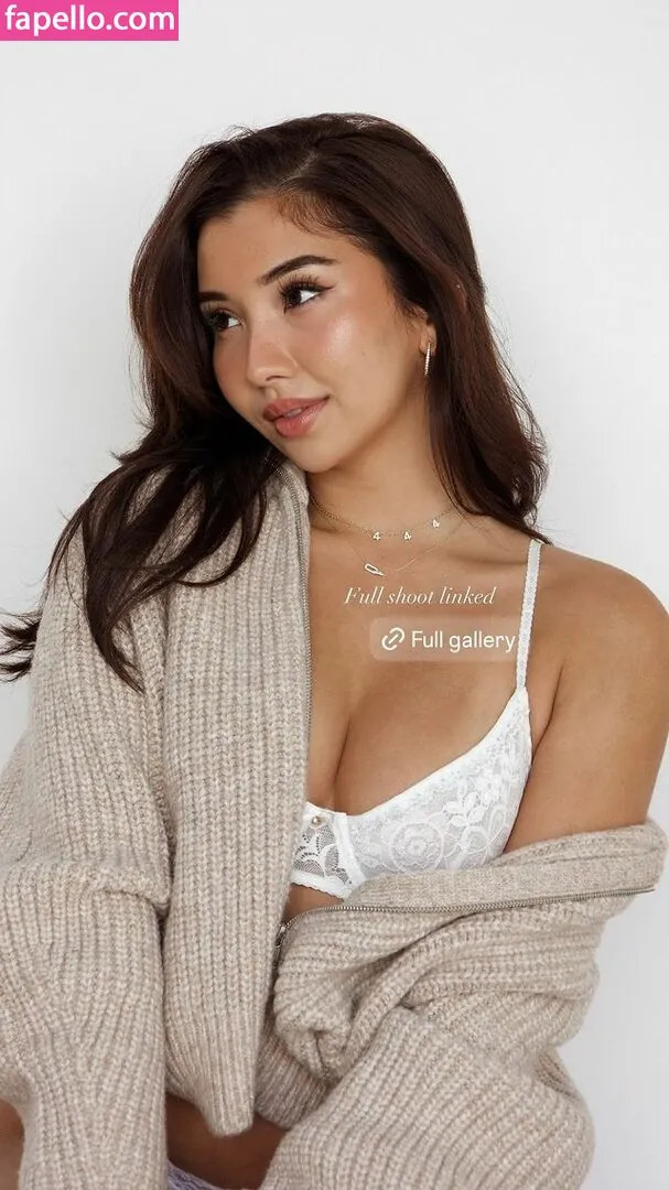 Lumma Aziz