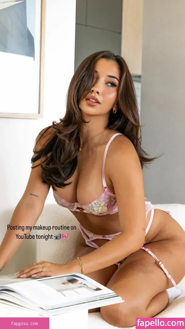 Lumma Aziz