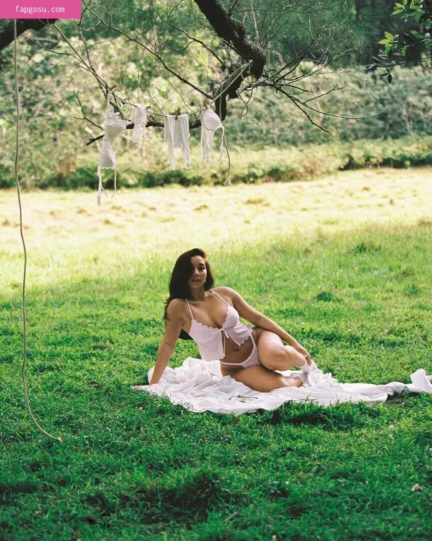 Lumma Aziz - Photo #217