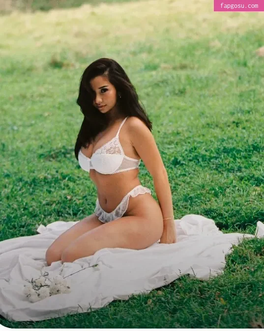 Lumma Aziz