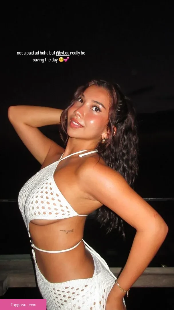 Lumma Aziz
