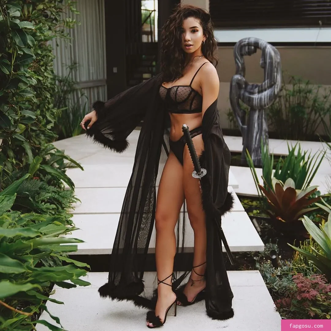 Lumma Aziz - Photo #28