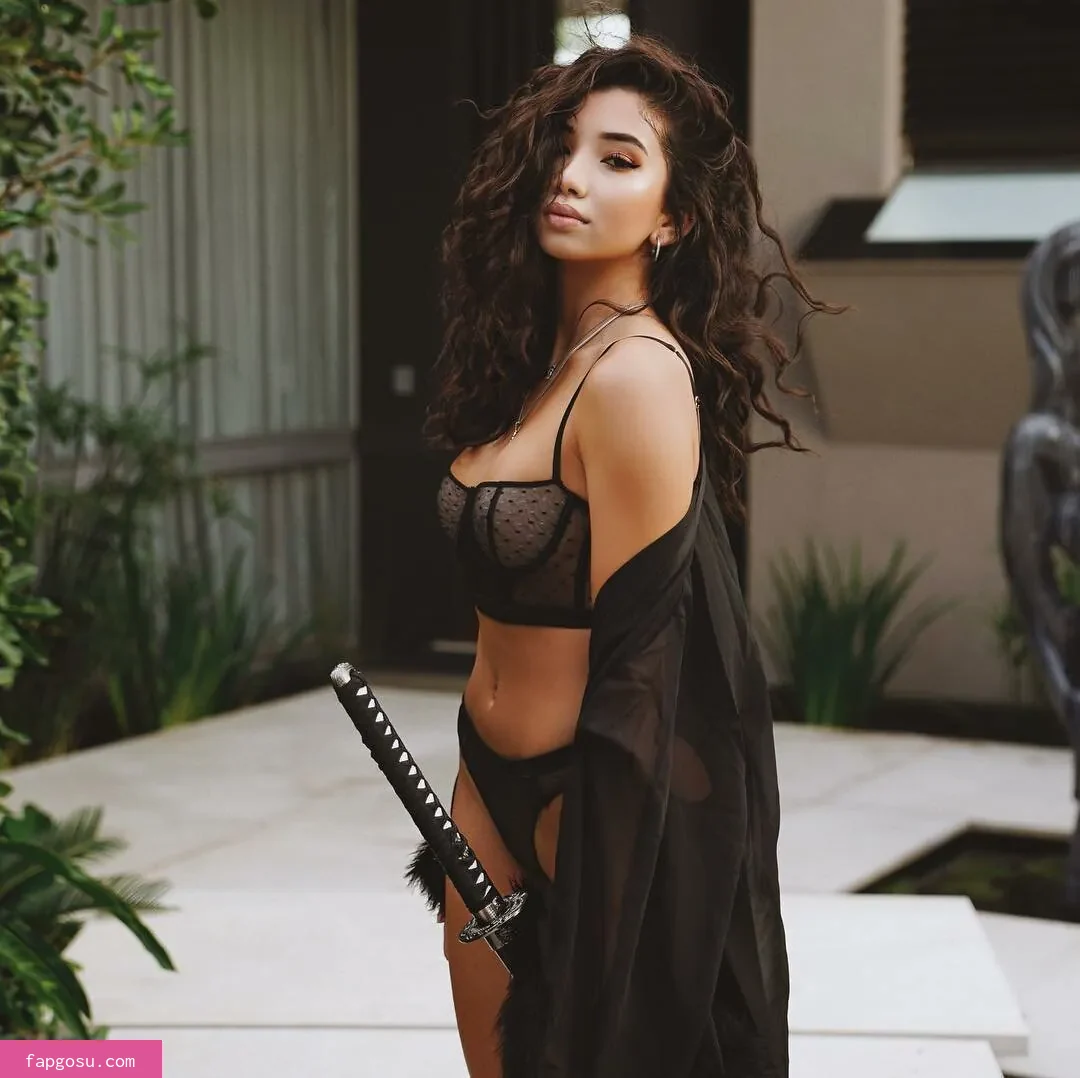 Lumma Aziz