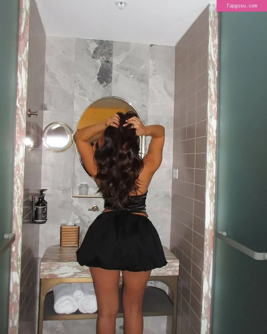 Lumma Aziz