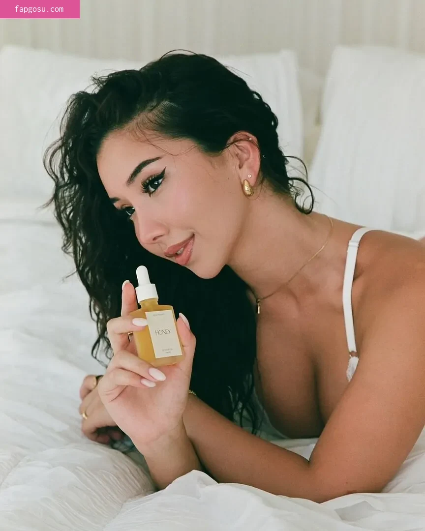 Lumma Aziz