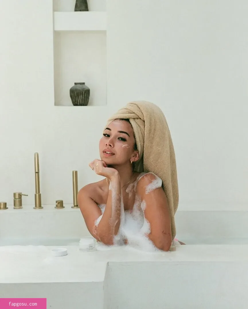 Lumma Aziz