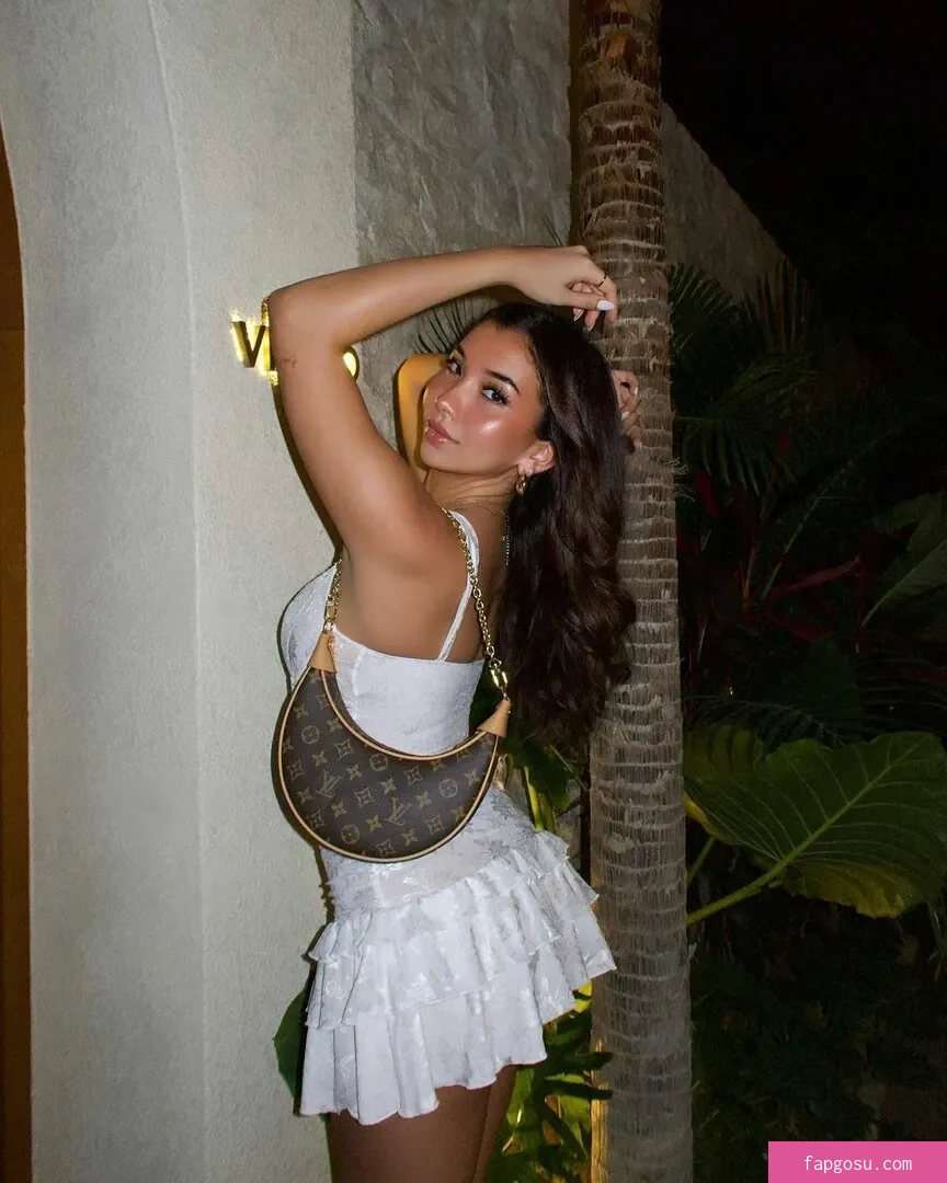 Lumma Aziz - Photo #85