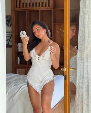 Lumma Aziz