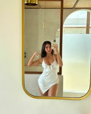Lumma Aziz