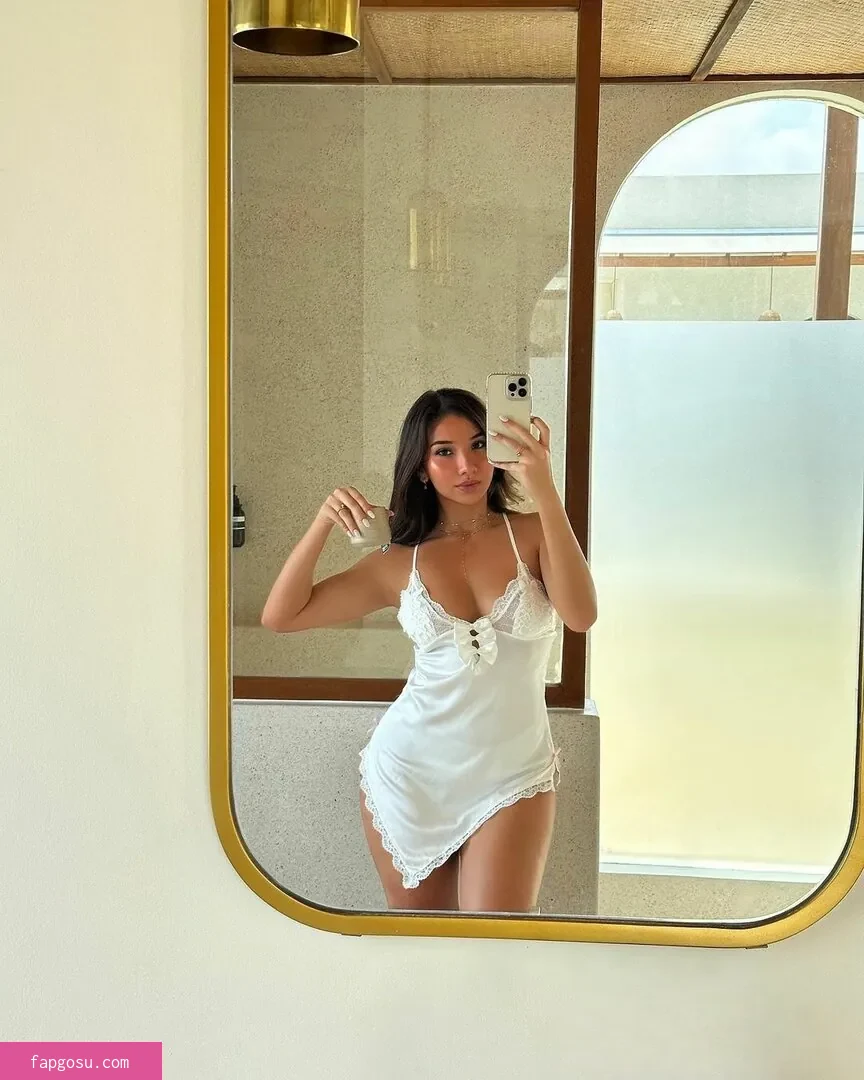 Lumma Aziz - Photo #95