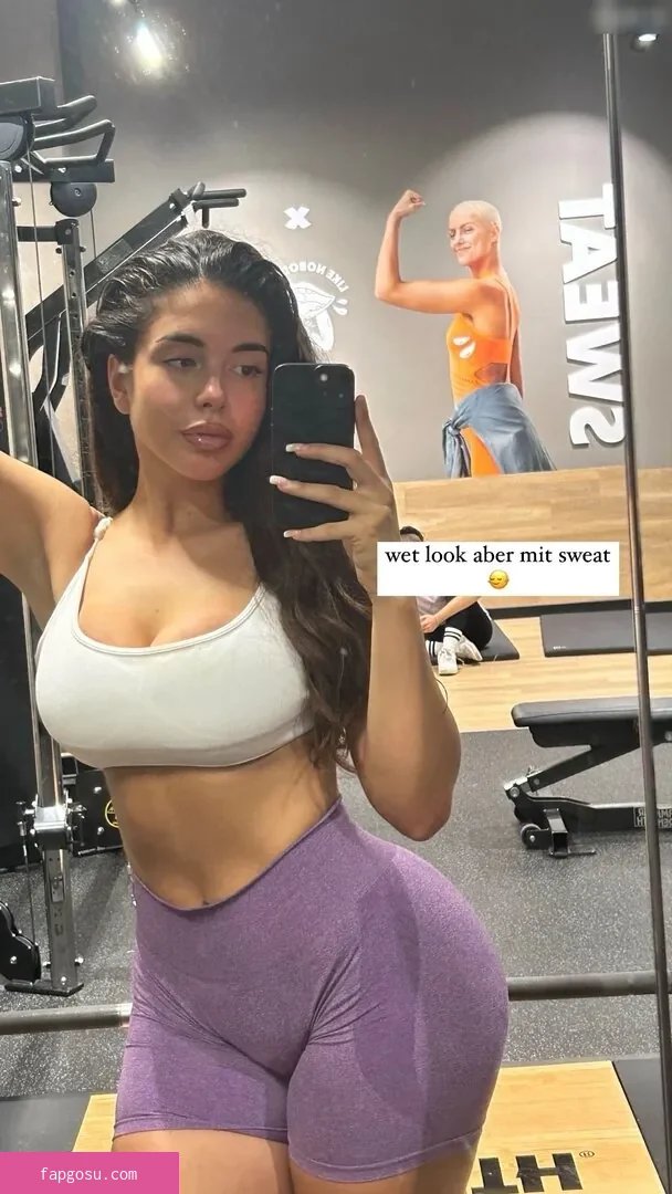 Lya Aylin