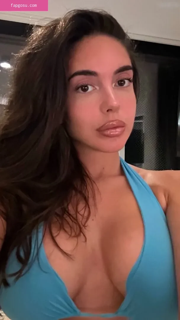 Lya Aylin