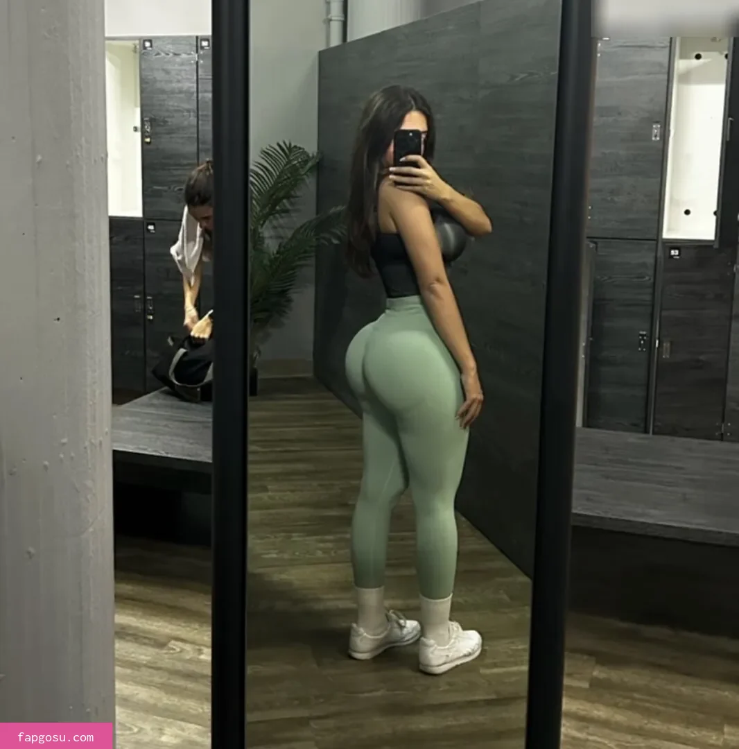Lya Aylin