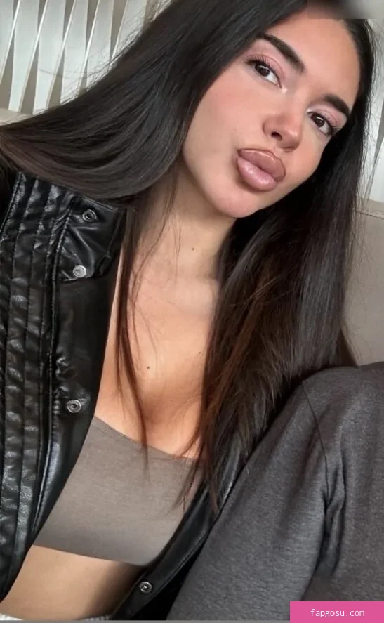 Lya Aylin