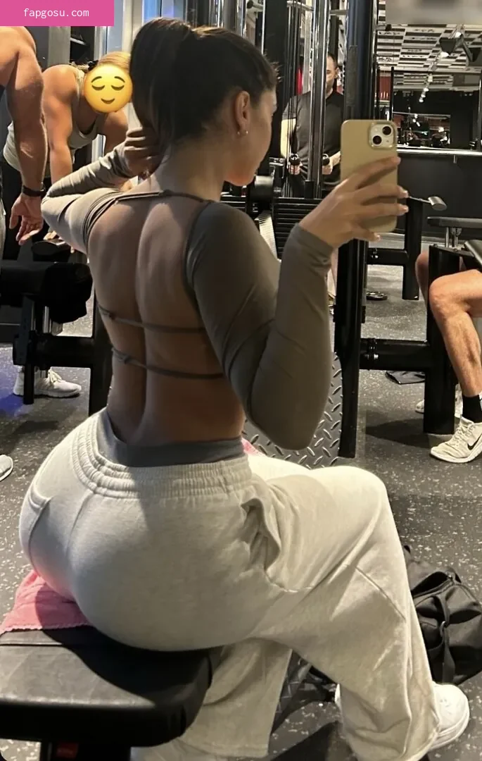 Lya Aylin