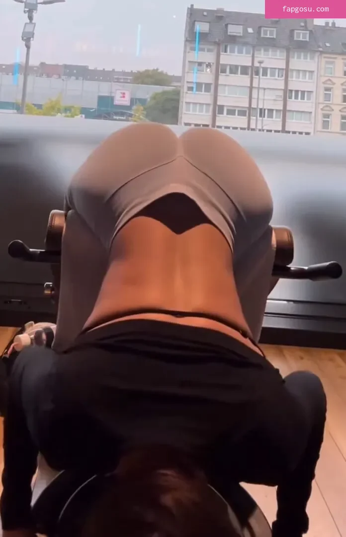 Lya Aylin